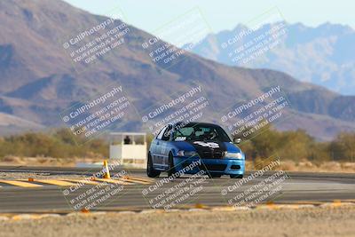 media/Mar-16-2025-Speed Ventures CVR (Sun) [[04681430d3]]/3-Green Group/Session 1 (Turn 14)/